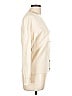 Olive Ivory Cardigan Size L - photo 4