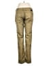 Mahi Gold Gold Jeans Size 29 waist - photo 2