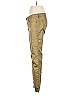 Mahi Gold Gold Jeans Size 29 waist - photo 5