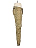 Mahi Gold Gold Jeans Size 29 waist - photo 4
