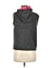 Gap Gray Vest Size M - photo 2