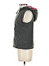 Gap Gray Vest Size M - photo 5