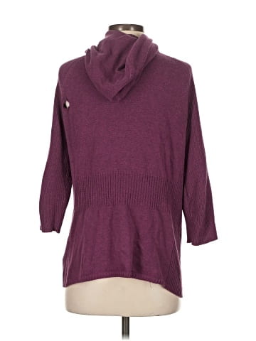 BCBGMAXAZRIA Cardigan (view 2)