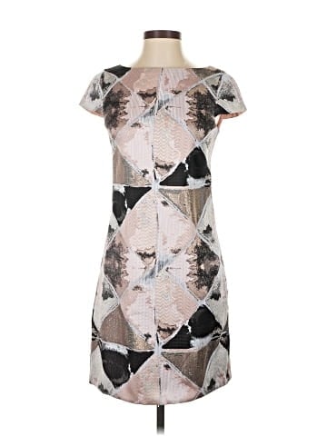Vince Camuto Casual Dress (view 1)