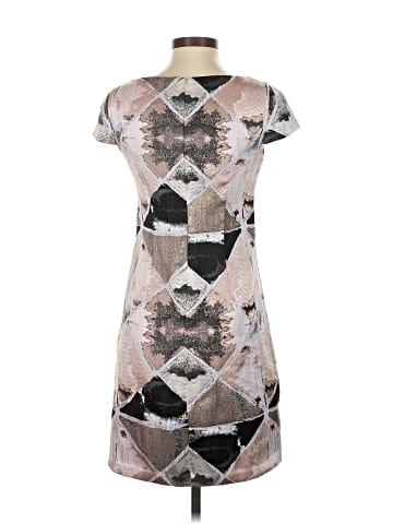 Vince Camuto Casual Dress (view 2)