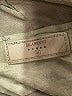 Blank NYC Green Cardigan Size M - photo 7