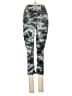 Champion Graphic Gray Active Pants Size S - photo 2