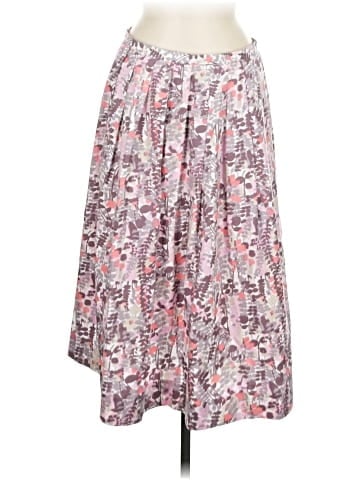 Marilyn Monroe Casual Skirt (view 1)