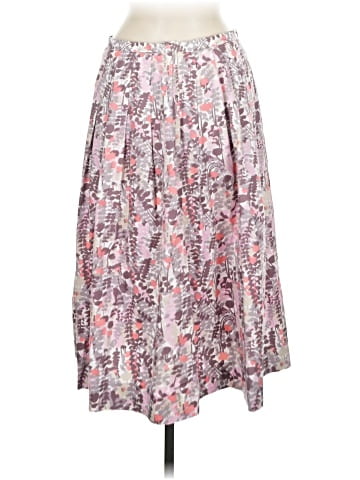 Marilyn Monroe Casual Skirt (view 2)