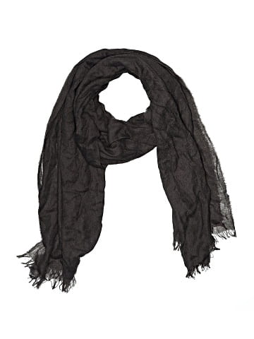 Assorted Brands Scarf (view 1)