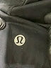 Lululemon Athletica Black Active Pants Size 2 - photo 7
