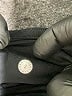 Lululemon Athletica Black Active Pants Size 2 - photo 8