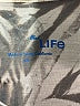 Blue Life 100% Modal Gray Tank Top Size XS - photo 6