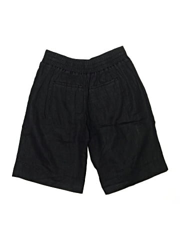 Athleta Cargo Shorts (view 2)