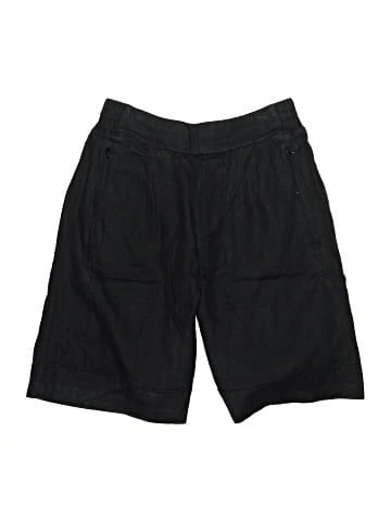Athleta Cargo Shorts (view 1)