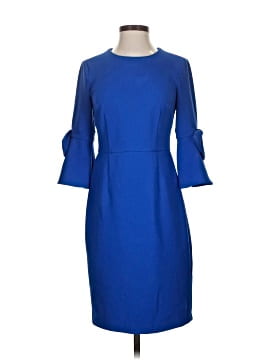 Donna Morgan Cocktail Dress