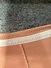Nike Pink Orange Active Tank Size S - photo 7