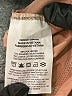 Nike Pink Orange Active Tank Size S - photo 8