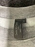Sweaty Betty Gray Sweatshirt Size XS - photo 7
