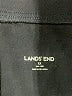 Lands' End Solid Blue Active Pants Size 1X - photo 7