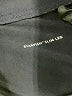 Lands' End Solid Blue Active Pants Size 1X - photo 8