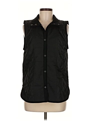 Tibi Vest (view 1)