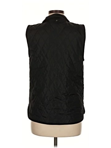 Tibi Vest (view 2)
