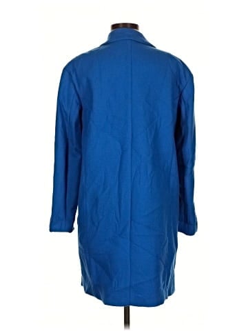 Tibi Coat (view 2)