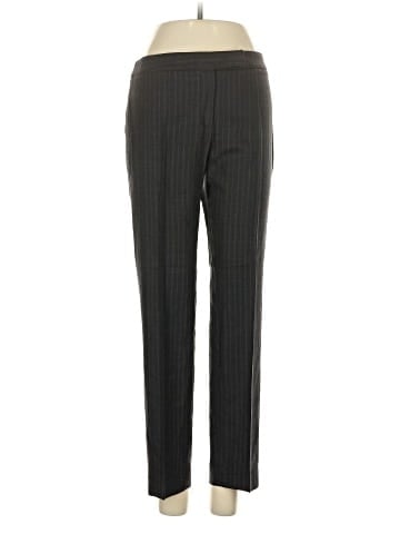 Milly Dress Pants (view 1)