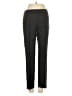 Milly Gray Dress Pants Size 4 - photo 1
