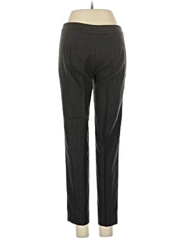 Milly Dress Pants (view 2)