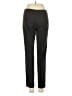 Milly Gray Dress Pants Size 4 - photo 2