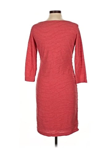Sharagano Casual Dress (view 2)