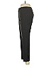 Milly Gray Dress Pants Size 4 - photo 5