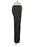 Milly Gray Dress Pants Size 4 - photo 4