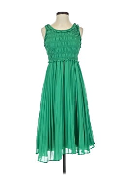 Max Studio Cocktail Dress