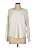 Gap Ivory Cardigan Size L - photo 1