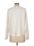 Gap Ivory Cardigan Size L - photo 2