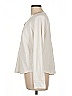 Gap Ivory Cardigan Size L - photo 5