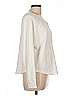 Gap Ivory Cardigan Size L - photo 4