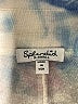 Splendid Tie-dye Ivory Casual Pants Size XS - photo 7