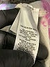 Splendid Tie-dye Ivory Casual Pants Size XS - photo 8