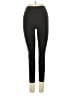 ULTRACOR Black Active Pants Size XXS - photo 1
