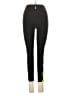 ULTRACOR Black Active Pants Size XXS - photo 2