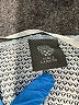 Vince Camuto 100% Polyester Blue Kimono Size 0X - photo 7