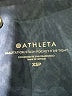 Athleta Blue Active Pants Size XS - photo 7