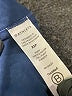 Athleta Blue Active Pants Size XS - photo 8