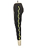 ULTRACOR Black Active Pants Size XXS - photo 5