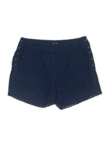 Laundry by Shelli Segal Shorts (view 1)