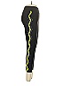 ULTRACOR Black Active Pants Size XXS - photo 4